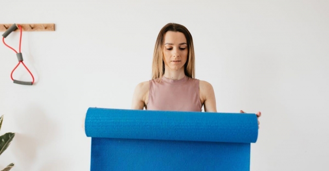 Mindful Self-Care Habits for Everyday Balance